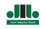 Joint Industry Board (JIB) logo